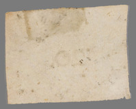L 03179
<br/>
Label met opschrift
<br/>
<em></em>